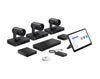 Yealink ZVC S98-C5U-004 Zoom Rooms system | AL-VoIP Store
