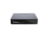Buy Yeastar P520 IP PBX At Best Price
