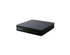 Yeastar P520 IP PBX Unified Communications Appliance | AL-VoIP Store
