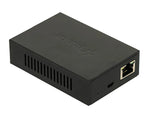 Yeastar TA100 Analog Telephone Adapter – 1 FXS Port, SIP Support, USB Powered, High Quality Voice, Easy Web Configuration
