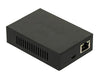 Yeastar TA100 Analog Telephone Adapter 1 FXS Port | AL-VoIP Store
