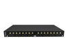 Yeastar TG1600L 16 GSM Channels VoIP Gateway | AL-VoIP Store
