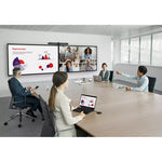 Barco ClickShare CX-50 Gen 2 Presentation System