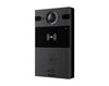Akuvox R25A 4MP IP video door phone with NFC and SIP
