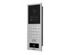 Akuvox S532 IP video door phone with numeric keypad and BLE