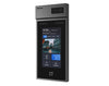 Akuvox S535 door phone with face recognition and SIP support
