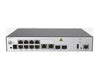 Buy Huawei eKitEngine AC650-512AP Wireless Access Controller At Best Price
