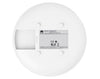 Huawei eKitEngine AP362E AX3000 Indoor Wi-Fi 6 Access Point
