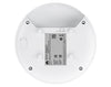 Buy Huawei eKitEngine AP371 Access Point At Best Price
