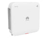 Buy Huawei eKitEngine AP761 Outdoor Access Point At Best Price
