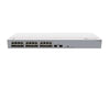 Buy Huawei eKitEngine S110-24T2SR Unmanaged Switch at best price
