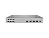 Buy Huawei eKitEngine S220-24P4X managed Switch At Best Price
