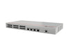 Buy Huawei eKitEngine S220-24T4X Layer 2 Managed Switch At Best Price
