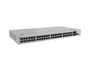 Buy Huawei eKitEngine S220-48P4S Layer 2 Managed Switch At Best Price
