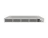 Buy Huawei eKitEngine S220-48P4X Layer 2 Managed Switch At Best Price

