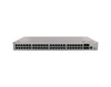 Buy Huawei eKitEngine S220-48T4S Layer 2 Managed Switch At Best Price
