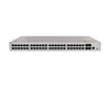 Buy Huawei eKitEngine S220-48T4X Layer 2 Managed Switch At Best Price
