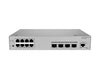 Buy Huawei eKitEngine S220-8T4S Managed Switch At Best Price
