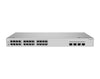 Buy Huawei eKitEngine S220S-24P4JX Layer 2 Managed Switch At Best Price
