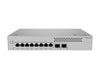 Buy Huawei eKitEngine S220S-8T2J Layer 2 Managed Switch At Best Price

