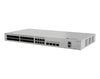 Buy Huawei eKitEngine S310-24ST4X fiber switch at best price