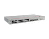 Buy Huawei eKitEngine S310-24T4S gigabit switch at best price
