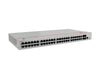 Buy Huawei eKitEngine S310-48P4S Gigabit Switch at best price
