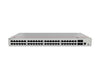 Buy Huawei eKitEngine S310-48P4X Switch at best price
