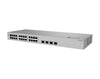 Buy Huawei eKitEngine S310S-24T4J Gigabit Switch At Best Price
