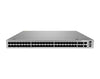 Huawei eKitEngine S530-48S4XE Layer 3 Switch | AL-VoIP Store
