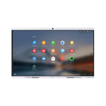 HUAWEI 55150937 eKit IdeaHub B3 Interactive screen 65"