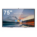 HUAWEI 55150938 eKit IdeaHub B3 Interactive screen 75"