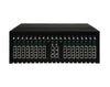 Dinstar MTG5000-16E1 VoIP Trunk Gateway | AL-VoIP Store
