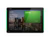 Buy Yealink RoomPanel Plus smart meeting room display at best price
