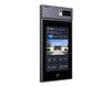 Akuvox S539 video door phone with 5MP camera and Android OS