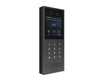 Akuvox X912S video doorphone with face recognition
