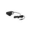 Fanvil 12V/1A - PSU Power Supply compatible for IP Phones | AL-VoIP Store