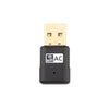 Fanvil WF20 - Plug-and-play USB WiFi Dongle WF20 | AL-VoIP Store