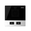 Fanvil i10D - SIP Mini Audio Access Control Intercom i10D | AL-VoIP Store