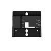 Fanvil WB101 - Wall-mount Bracket accessory WB101 | AL-VoIP Store