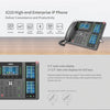 Fanvil X210 - High-end Enterprise IP phone X210 with HD Audio | AL-VoIP Store