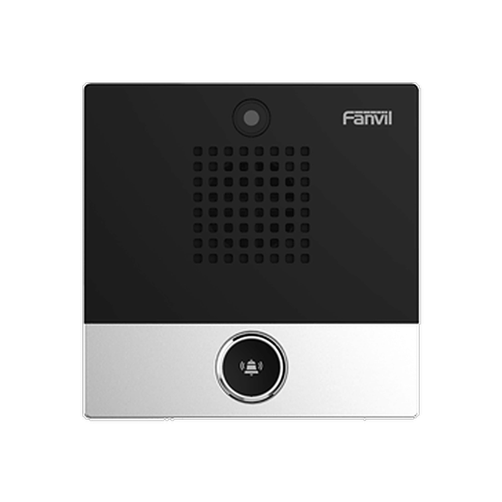 Fanvil i10V - Wall-mounting SIP Mini Intercom i10V | AL-VoIP Store