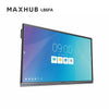 MAXHUB L86FA - Education Interactive Screen L75FA, 4K UHD | AL-VoIP Store