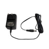Fanvil 5V-2A - PSU Power Supply for IP Phones | AL-VoIP Store