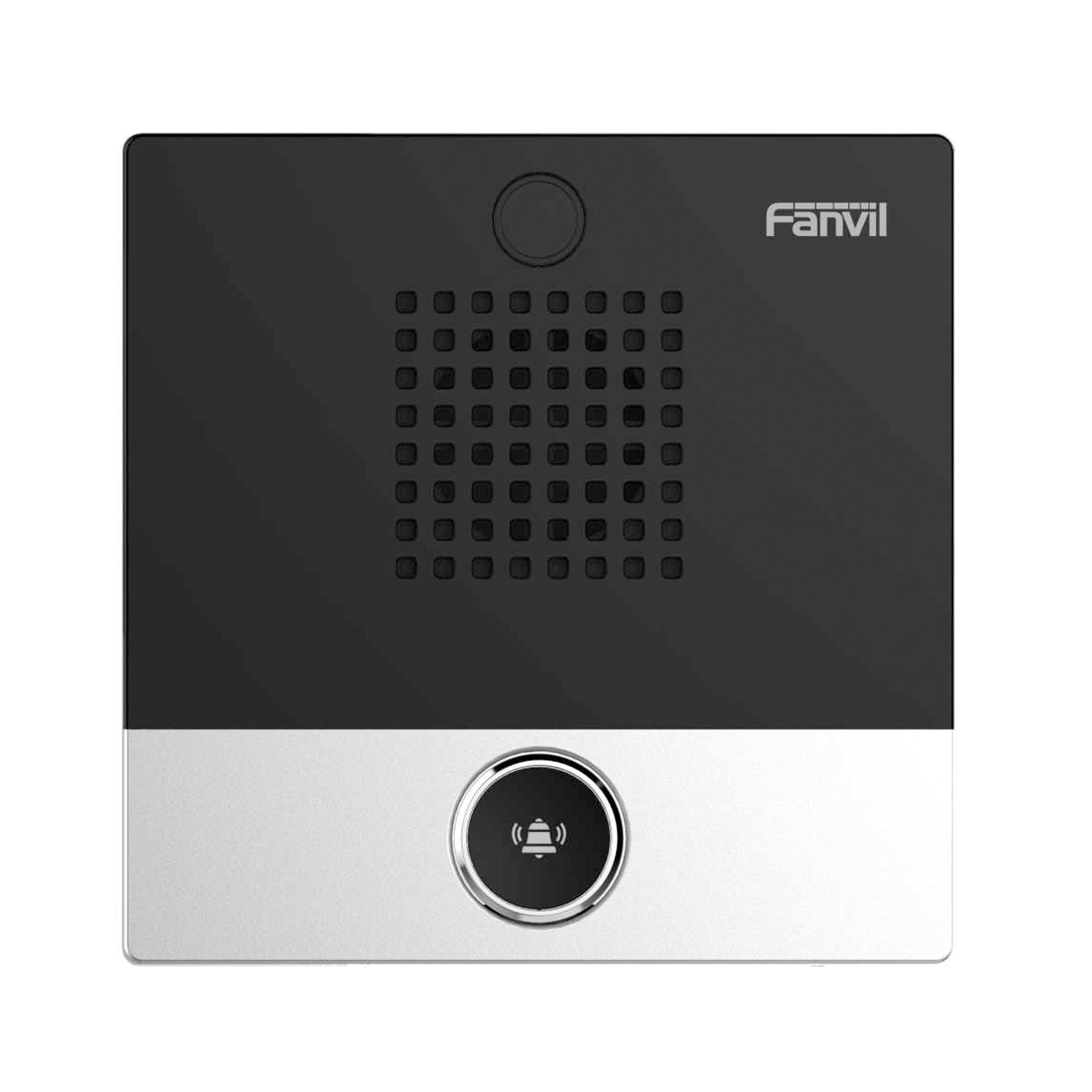 Fanvil i10 - VoIP Phone SIP Mini Intercom, with PoE | AL-VoIP Store