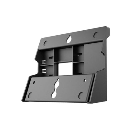 Fanvil WB102 - Wall-mount Bracket Accessory WB102 | AL-VoIP Store