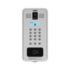 Fanvil I33V - All-in-One SIP Video Door-phone I33V | AL-VoIP Store