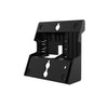 Fanvil WB101 - Wall-mount Bracket accessory WB101 | AL-VoIP Store
