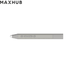 MAXHUB SP05 Conference Panel Standard Series Pen
