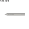 MAXHUB SP05 - Pen for MAXHUB Conference Panel SP05 | AL-VoIP Store